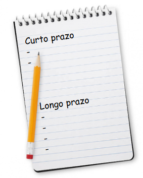 Planejamento financeiro rural