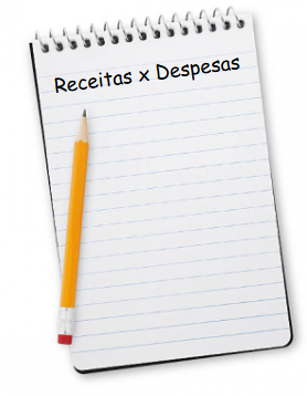 Planejamento financeiro rural