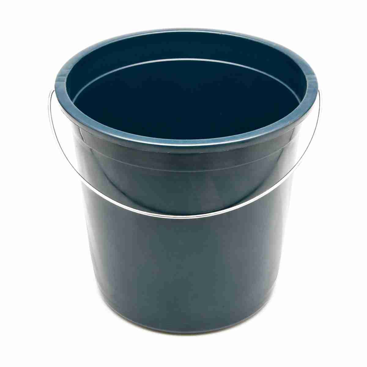 BALDE 13 – Pacote 40 unid. – Ecovaso