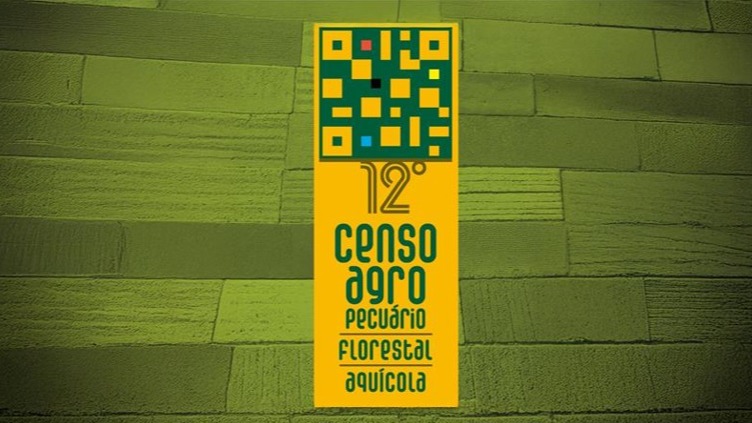 Agro