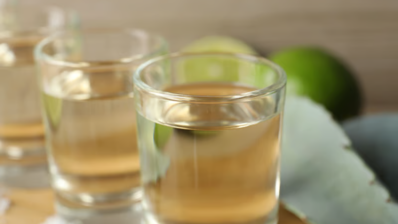 Cachaça