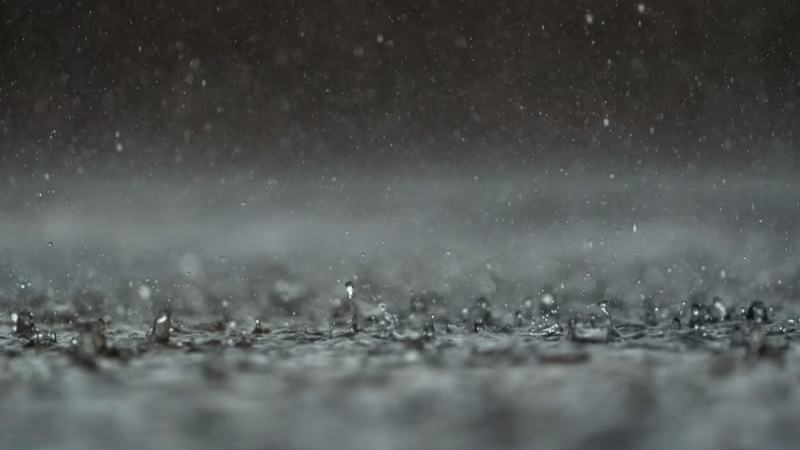 Clima