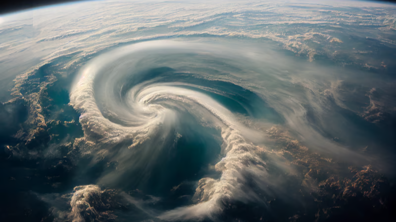 El Niño