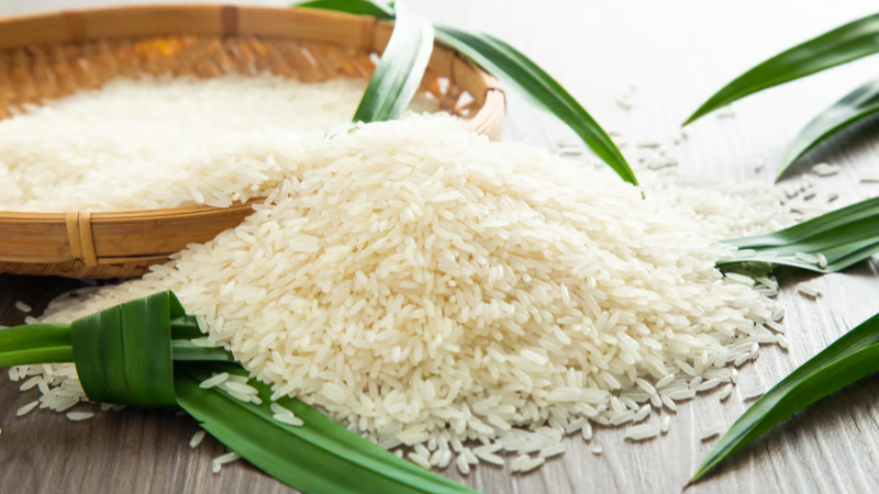 Arroz