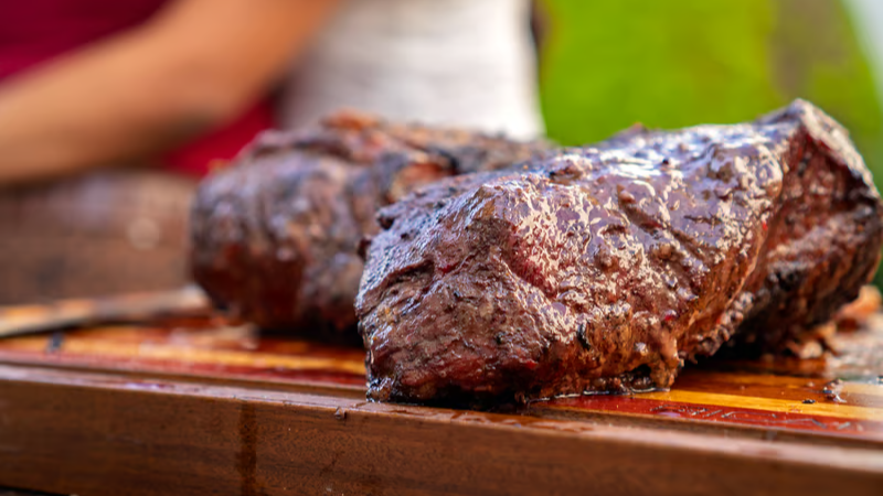 carne