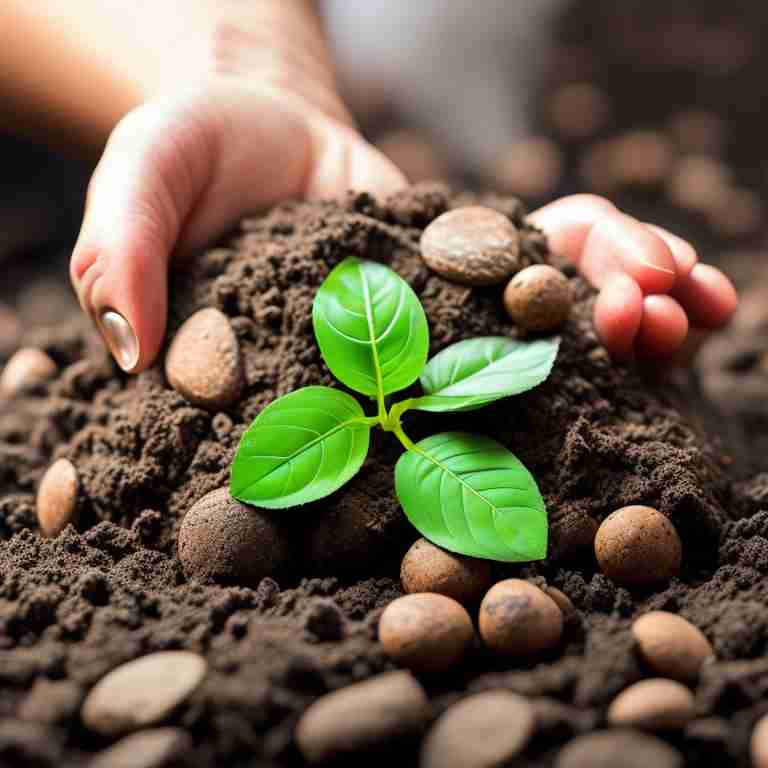 7 Técnicas Eficazes de Manejo de Solo para Aumentar a Produtividade Agrícola