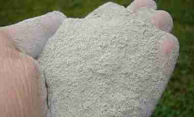 Silício na Agricultura - Transformando o Cultivo com Tecnologia