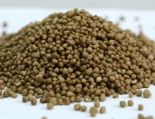 MAP | Características dos Fertilizantes