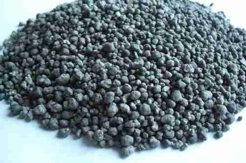 Qual Fonte de Fósforo Escolher: Superfosfato Simples ou Triplo?