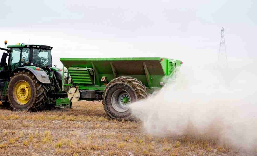 PRNT alto reduz custo e acelera correção