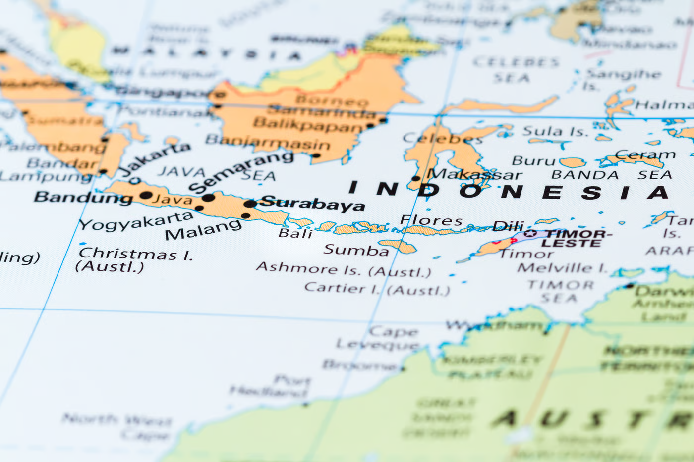 Oferta extra de ureia traz alívio ao agro