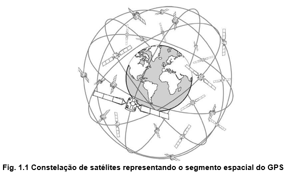 Aprenda como implantar o sistema de plantio direto na soja