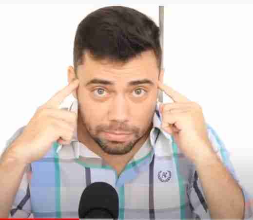 Como escolher a área de atuação no Agronegócio? - Live #011