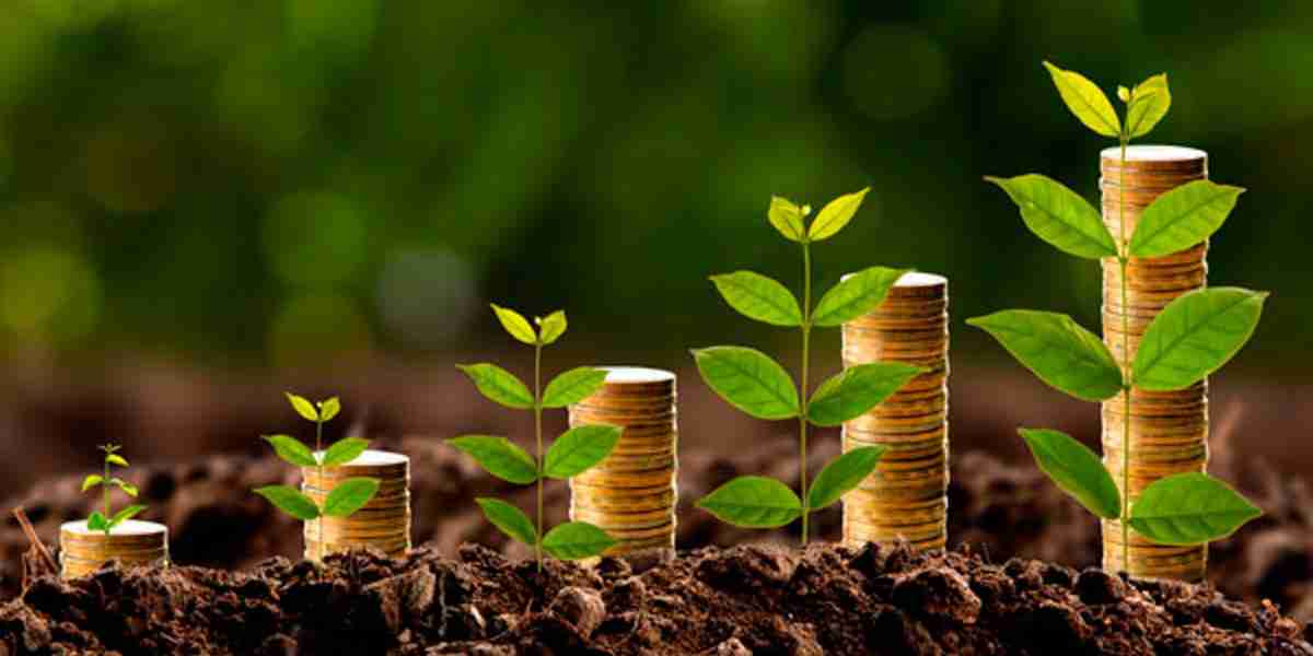 Crédito Rural e Seu Potencial Para Promover a Preservação