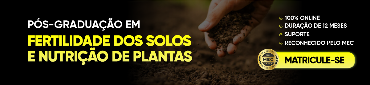Pós em Fertilidade