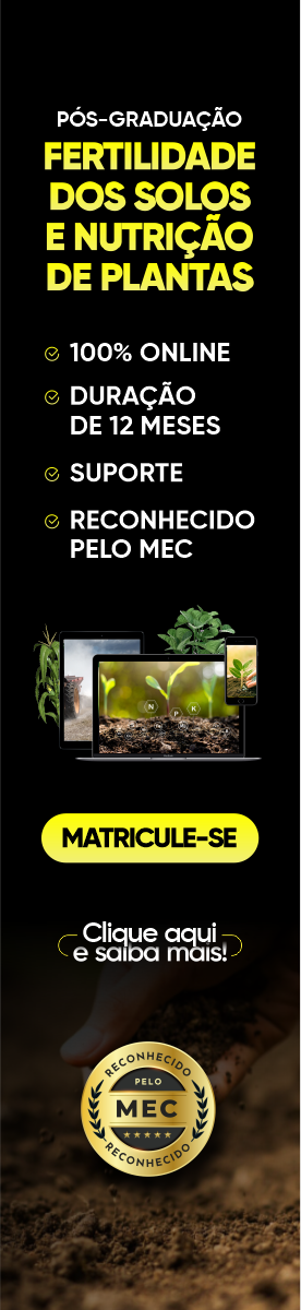Pós em Fertilidade